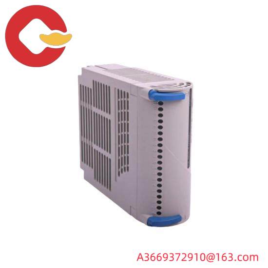WESTINGHOUSE 1C31169G02