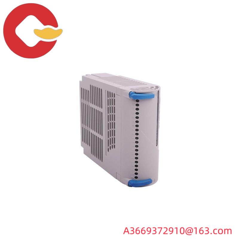 WESTINGHOUSE 1C31169G02 LINK CONTROLLER