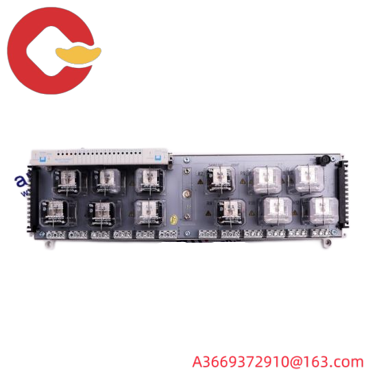 Westinghouse 1C31179G01