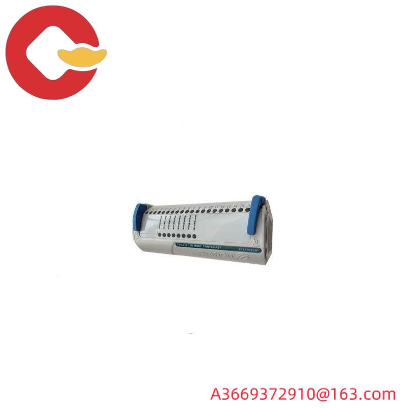 WESTINGHOUSE 1C31179G02