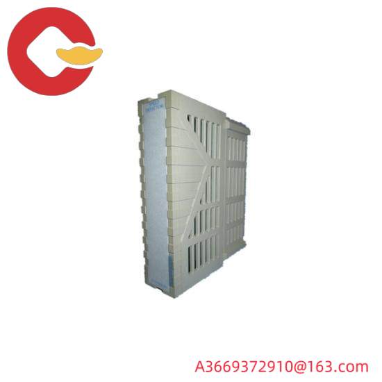 Westinghouse 1C31192G01 Speed Detector Module