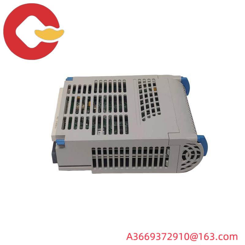 WESTINGHOUSE 1C31194G01