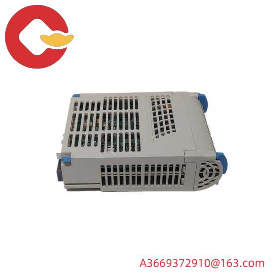 Westinghouse 1C31194G01 VALVE POSITIONER CONTROL MODULE
