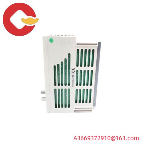 Westinghouse 1C31197G05