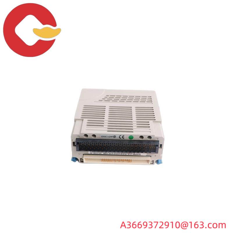 WESTINGHOUSE 1C31201G01