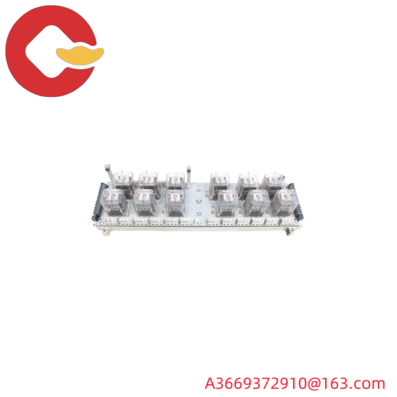 WESTINGHOUSE 1C31222G01