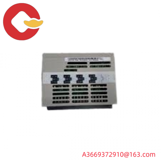 Westinghouse 1C31222G01 5A26458G05