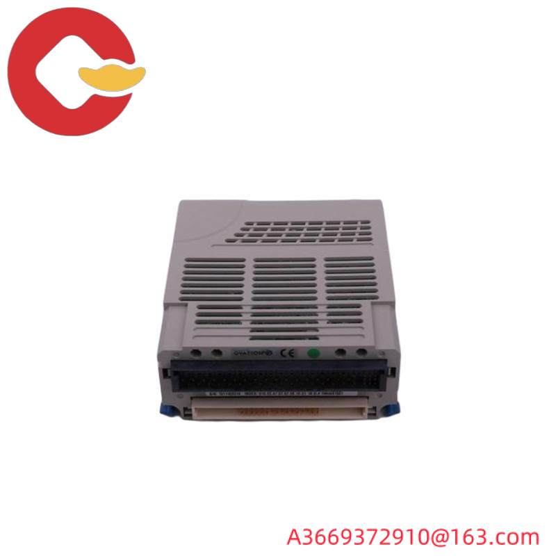 WESTINGHOUSE 1C31227G01