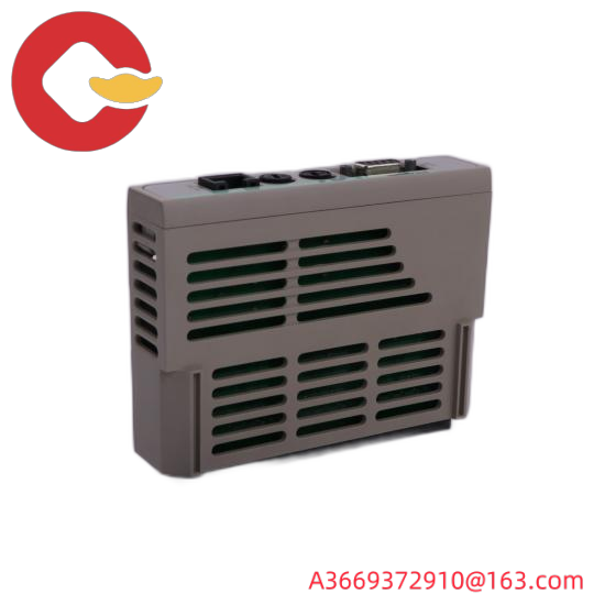 WESTINGHOUSE 1C31227G02