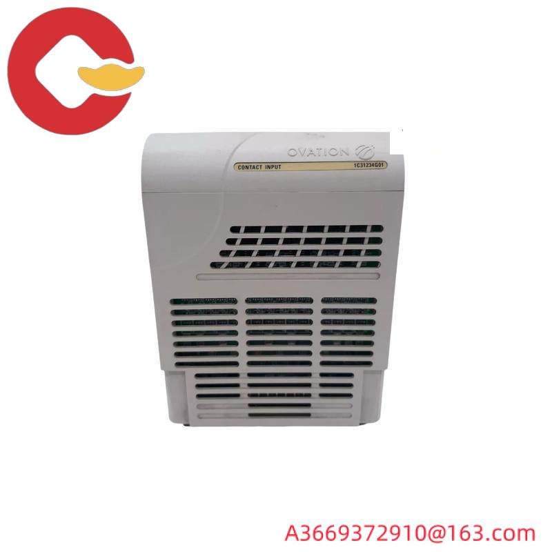 WESTINGHOUSE 1C31234G01