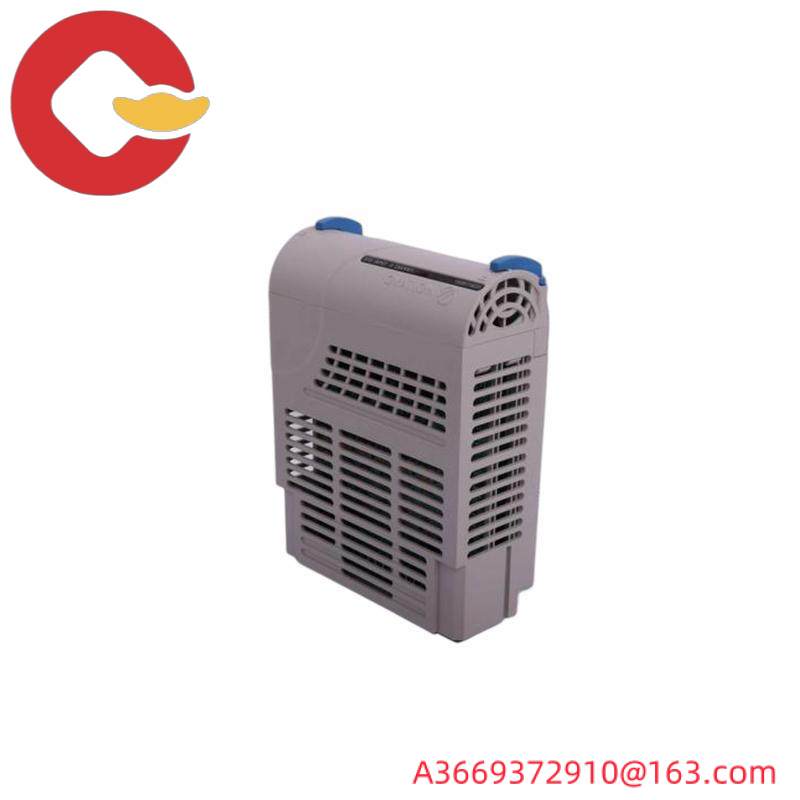 WESTINGHOUSE 1C31234G01
