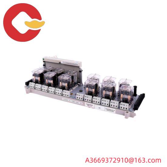 WESTINGHOUSE 1C31238H01