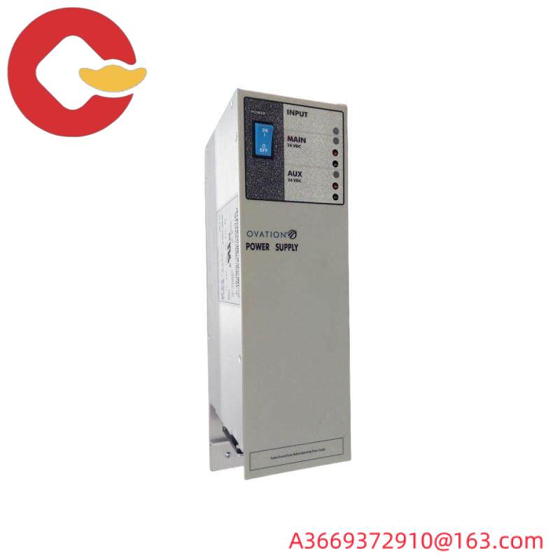 WESTINGHOUSE 1X00416H01