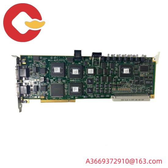 Emerson 3A99190G01