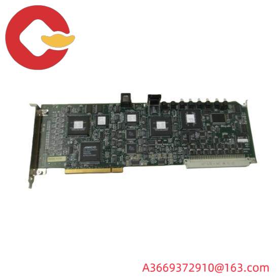 WESTINGHOUSE 5A26304G02