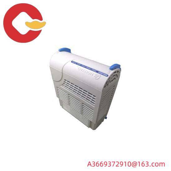 WESTINGHOUSE 5A26391H24