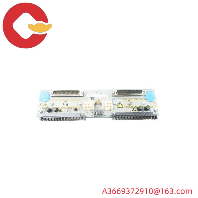 WESTINGHOUSE 5X00058G01