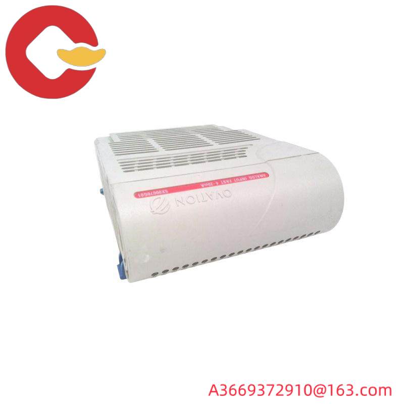 WESTINGHOUSE 5X00059G01
