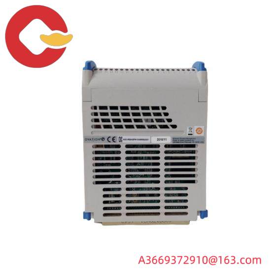 WESTINGHOUSE 5X00062G01