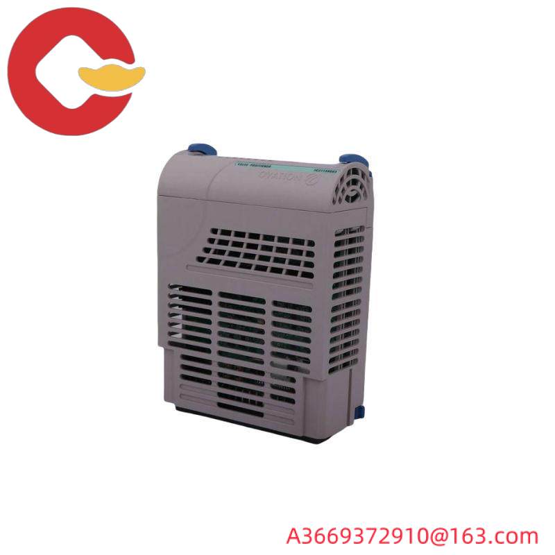 WESTINGHOUSE 5X00062G01
