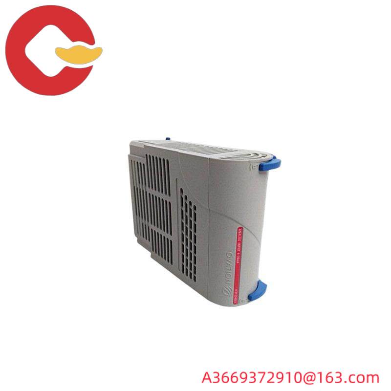 WESTINGHOUSE 5X00063G01保险丝