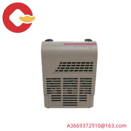 WESTINGHOUSE 5X00070G01