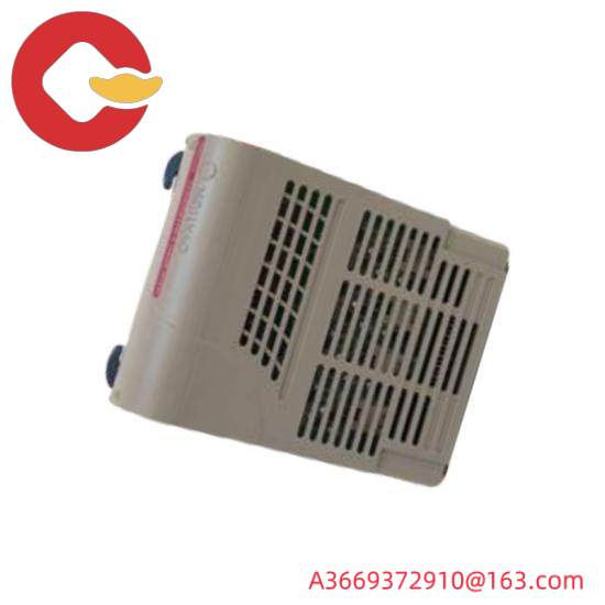 WESTINGHOUSE 5X00070G01