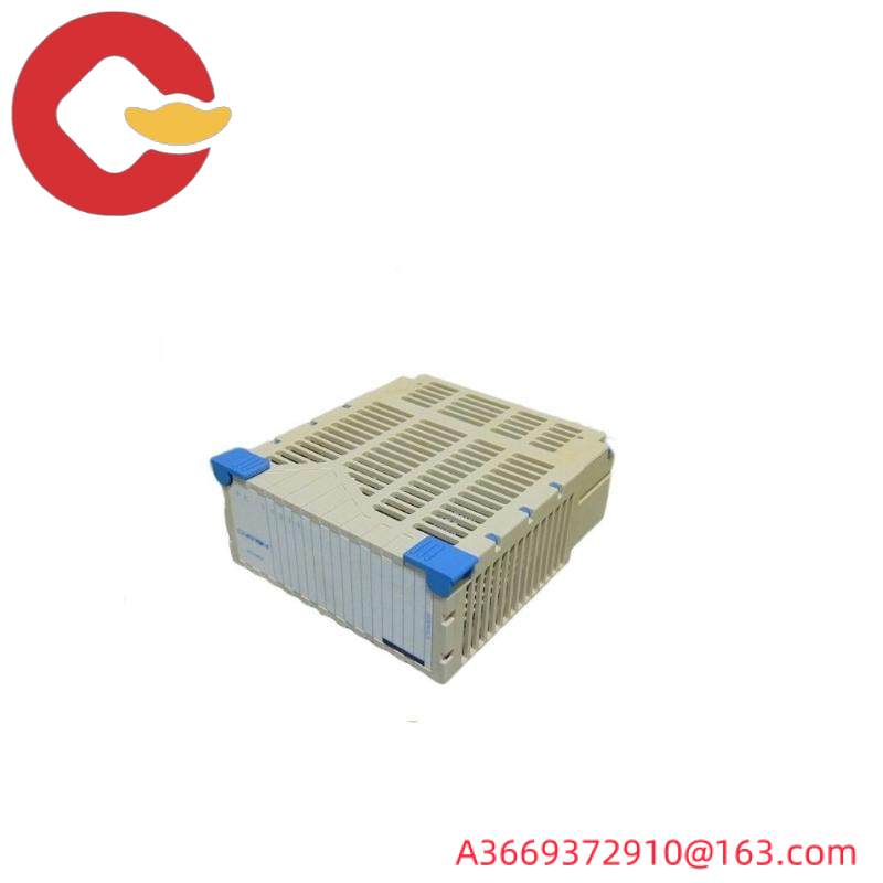 WESTINGHOUSE 5X00070G03