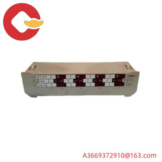 WESTINGHOUSE 5X00070G03