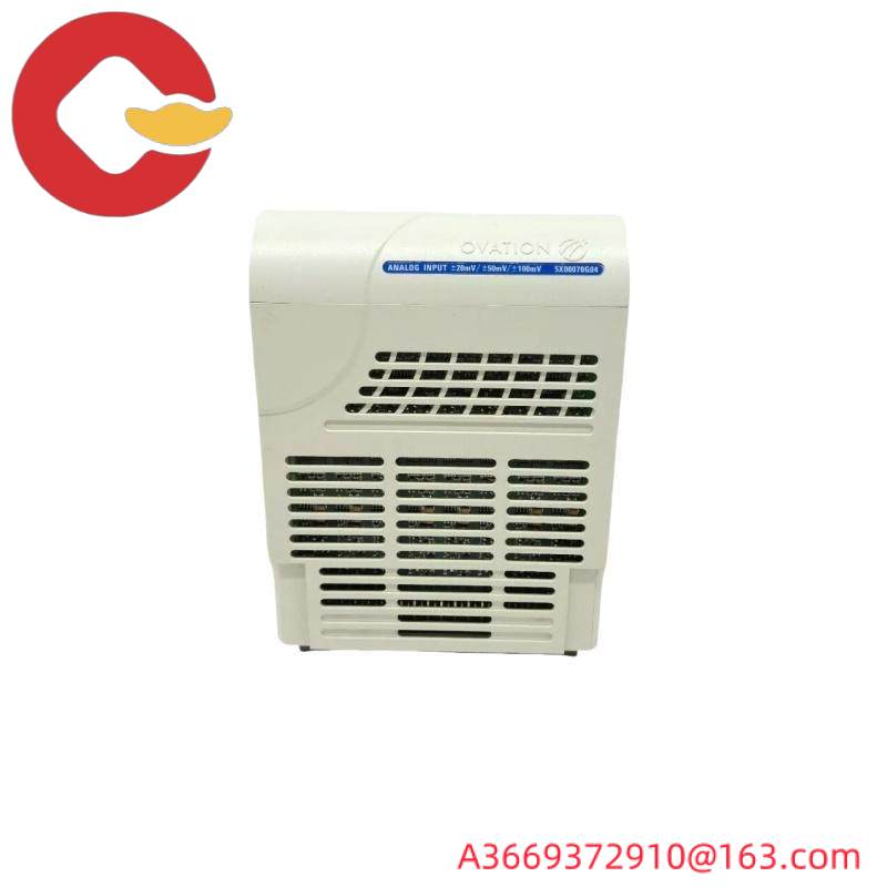 WESTINGHOUSE 5X00070G04