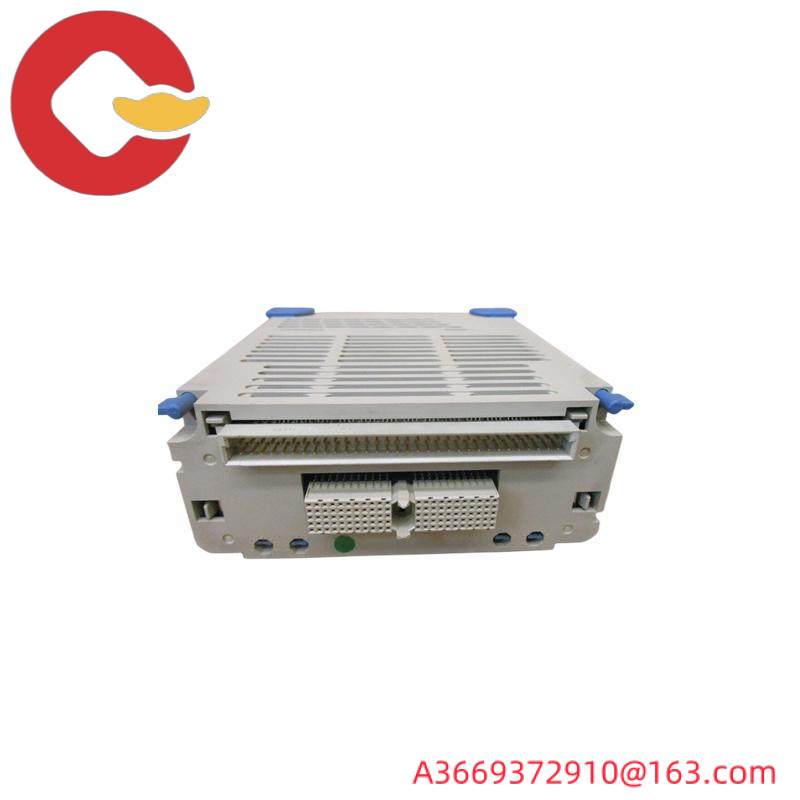 WESTINGHOUSE 5X00105G01