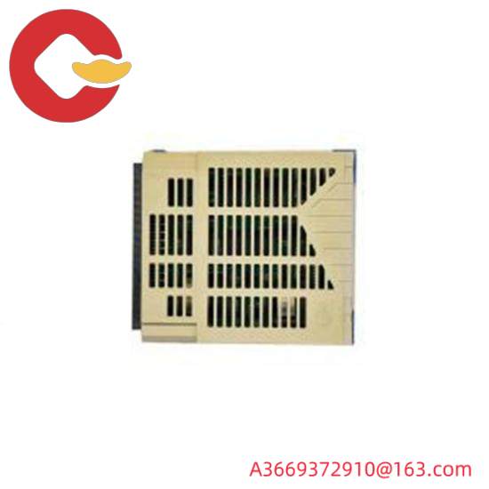 WESTINGHOUSE 5X00105G14