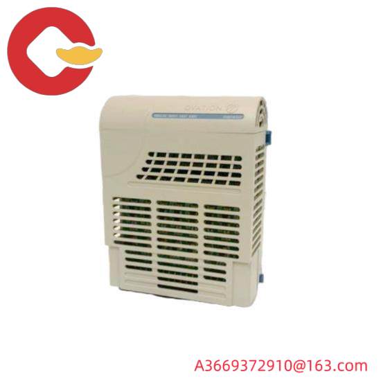WESTINGHOUSE 5X00106G01