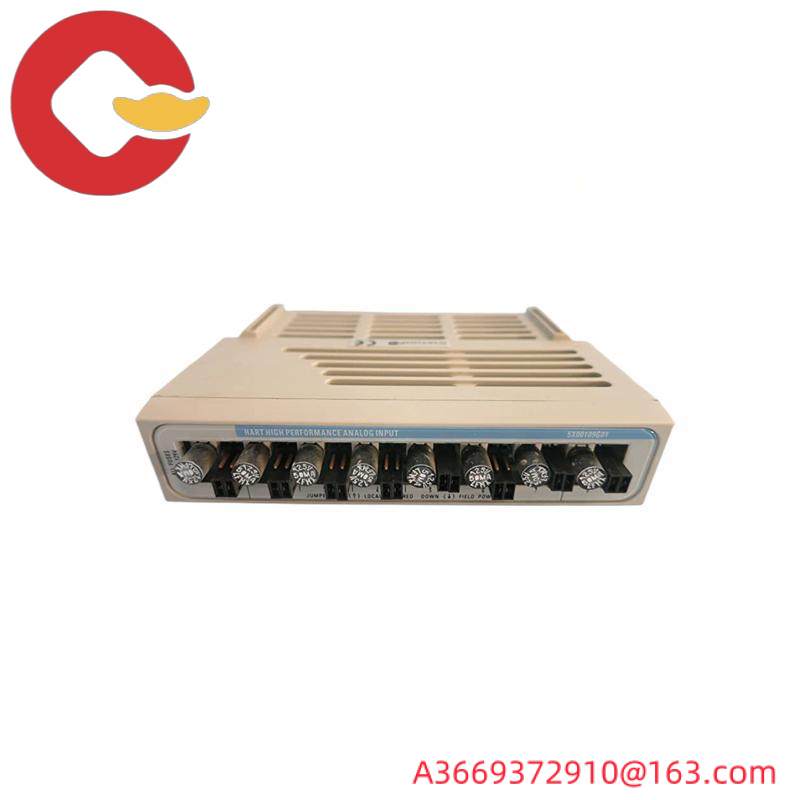  2085-OW16 16 Point Relay Output Module