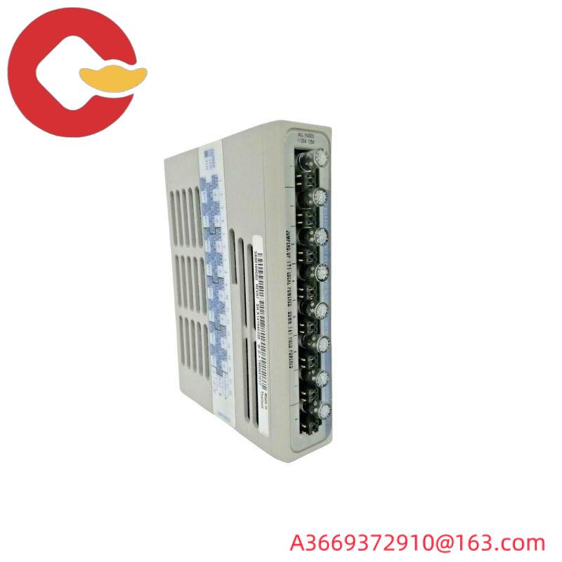 WESTINGHOUSE 5X00109G02