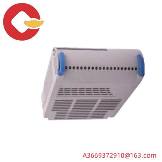 WESTINGHOUSE 5X00109G02