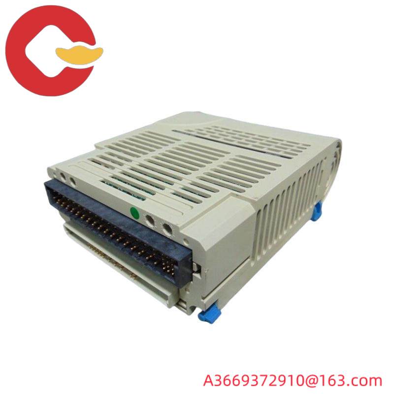 WESTINGHOUSE 5X00119G01