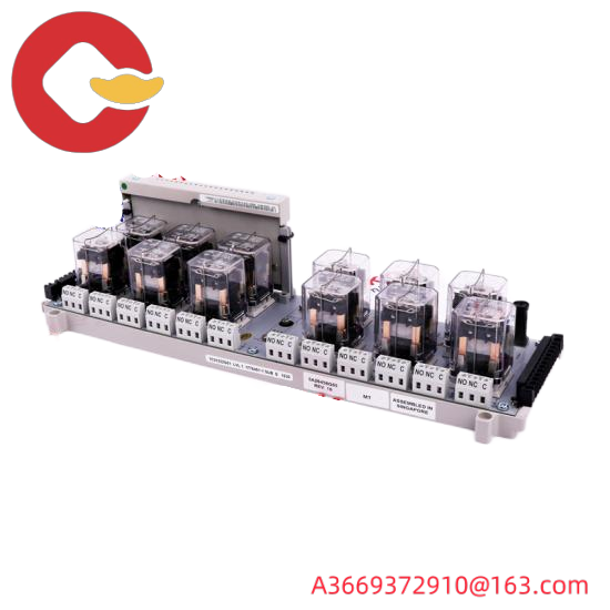 WESTINGHOUSE 5X00119G01