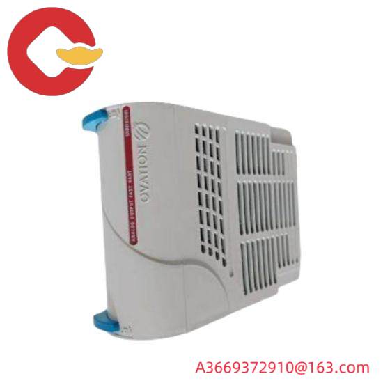 WESTINGHOUSE 5X00167G01