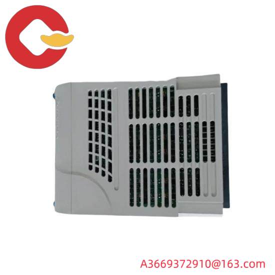 WESTINGHOUSE 5X00167G01