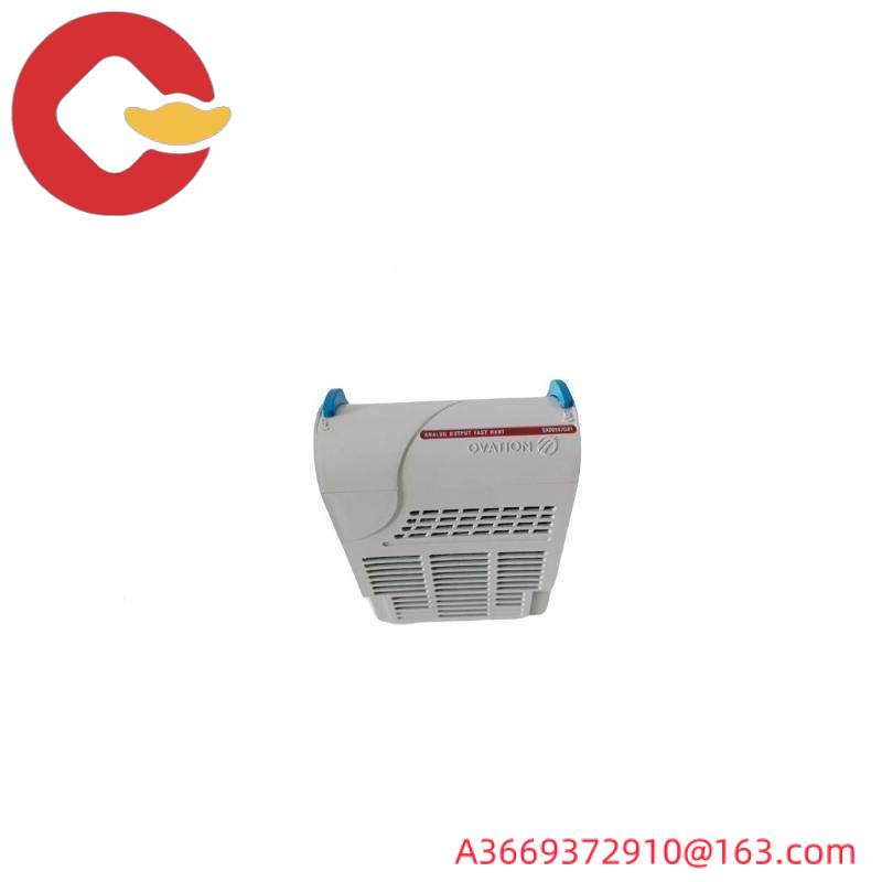 WESTINGHOUSE 1C31116G02