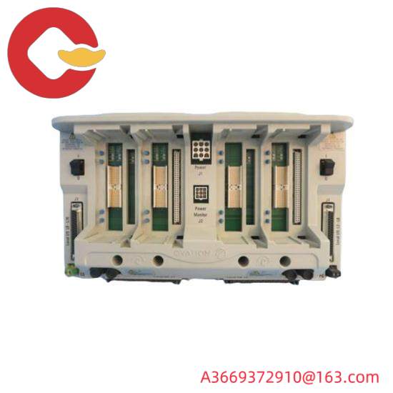 WESTINGHOUSE 5X00225G01