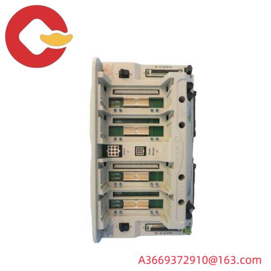 WESTINGHOUSE 5X00225G01
