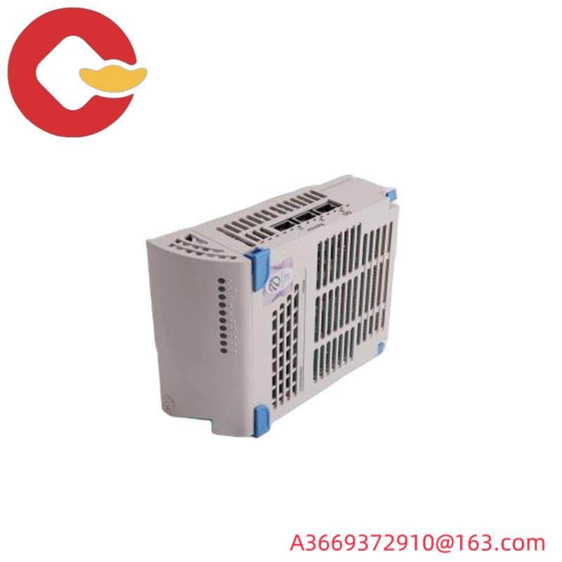 WESTINGHOUSE 5X00226G02