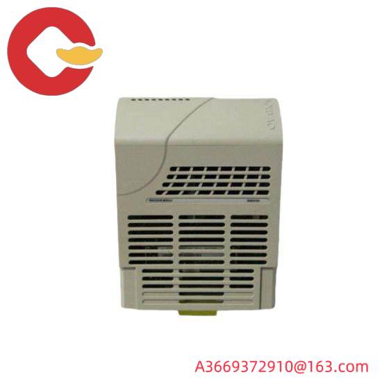 WESTINGHOUSE 5X00226G02