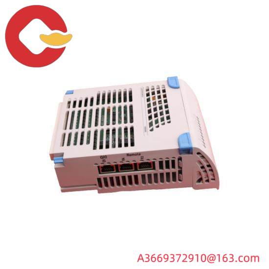 WESTINGHOUSE 5X00226G02