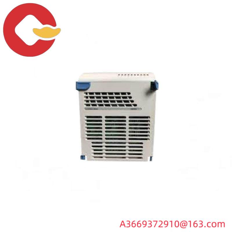 WESTINGHOUSE 5X00226G03