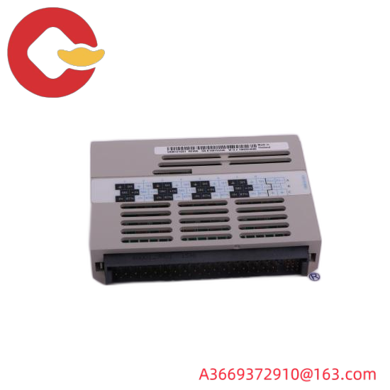 WESTINGHOUSE 5X00226G04