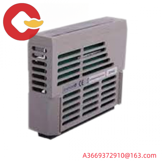 Westinghouse 5X00226G3