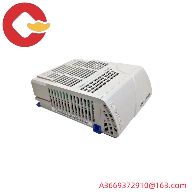 WESTINGHOUSE 5X00241G01